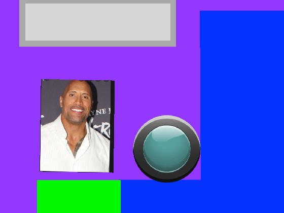 rock clicker 1