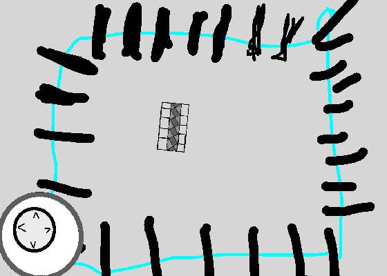 Microscope Simulator 1