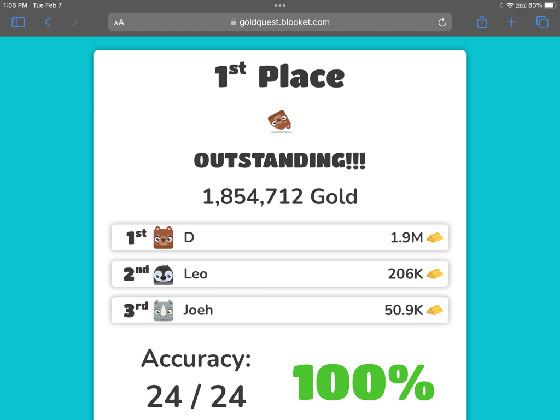 Mickey Mackey boo bah boo