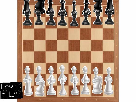 Chess 1 updated 1