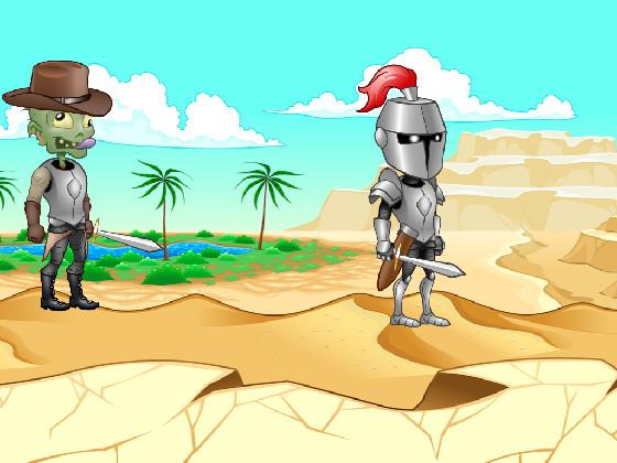 battle bojs
