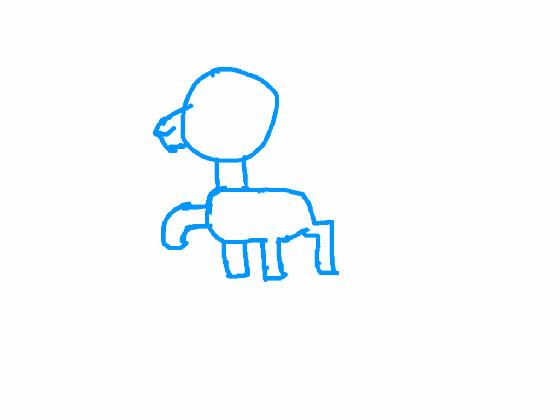 Learn To Draw 1