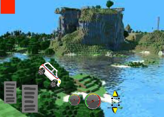 Hill Climb Racing 2 (medium)