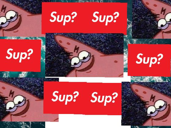 don&#039;t click this pls 1