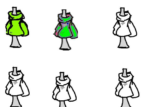 make a custom sweater 1