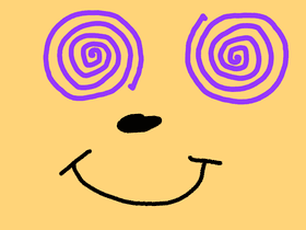 faster hypno