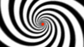 Optical Illusion 1