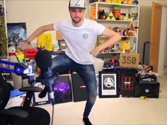 Ali-a intro 1