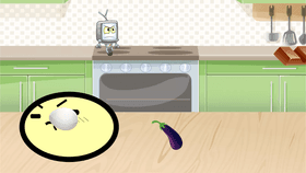 Pet Simulator
