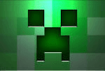 creeper aw man