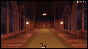 doors Clicker