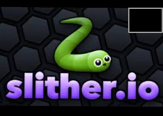 Slither Isphere 1 1 1