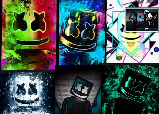 ALI A THEME SONG 1 1 1 1