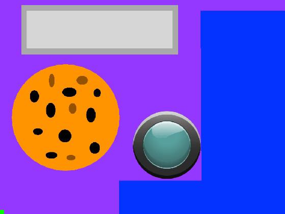 Cookie Clicker 1 - copy