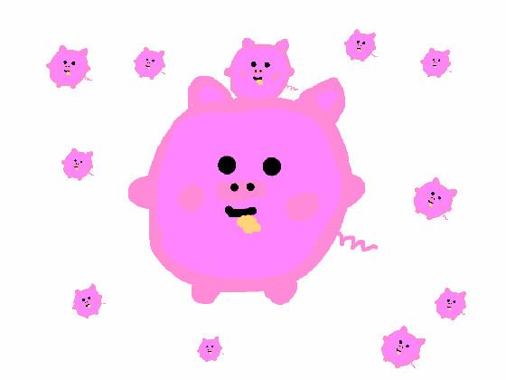 Learn To Draw 4