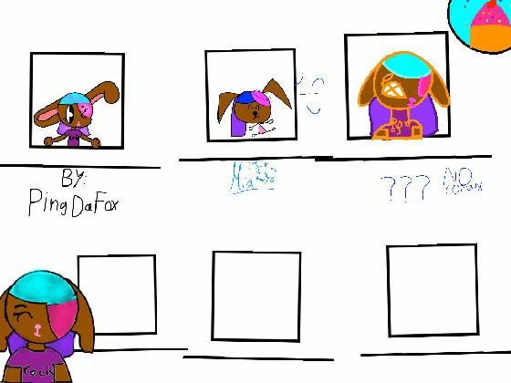 re:re:draw me1