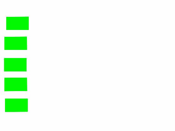 3-12 bit camera 1