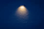 click this :)
