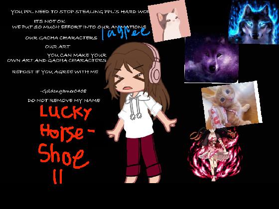 Repost pls 1 1 2 1 1 1