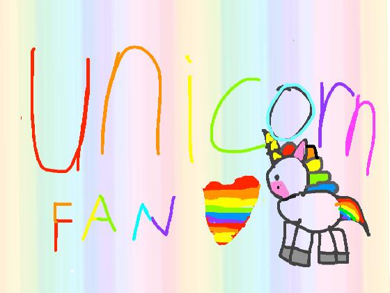 My username