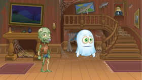 Create a Funny Conversation