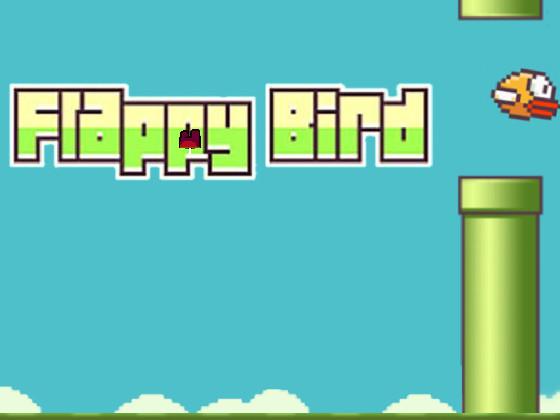 Flappy