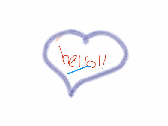 hello!!!! - copy