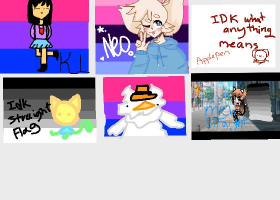 re:re:re:re:Add yours! 1