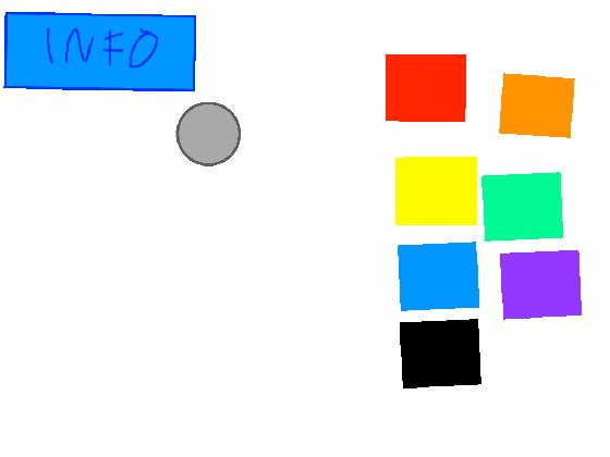 Draw Stuff BETA 0.0.1