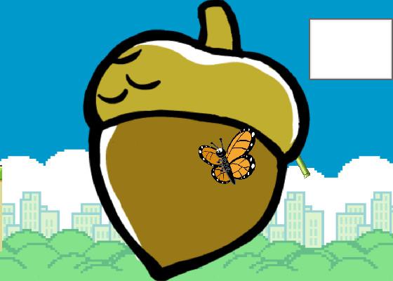 Flappy Bird 1