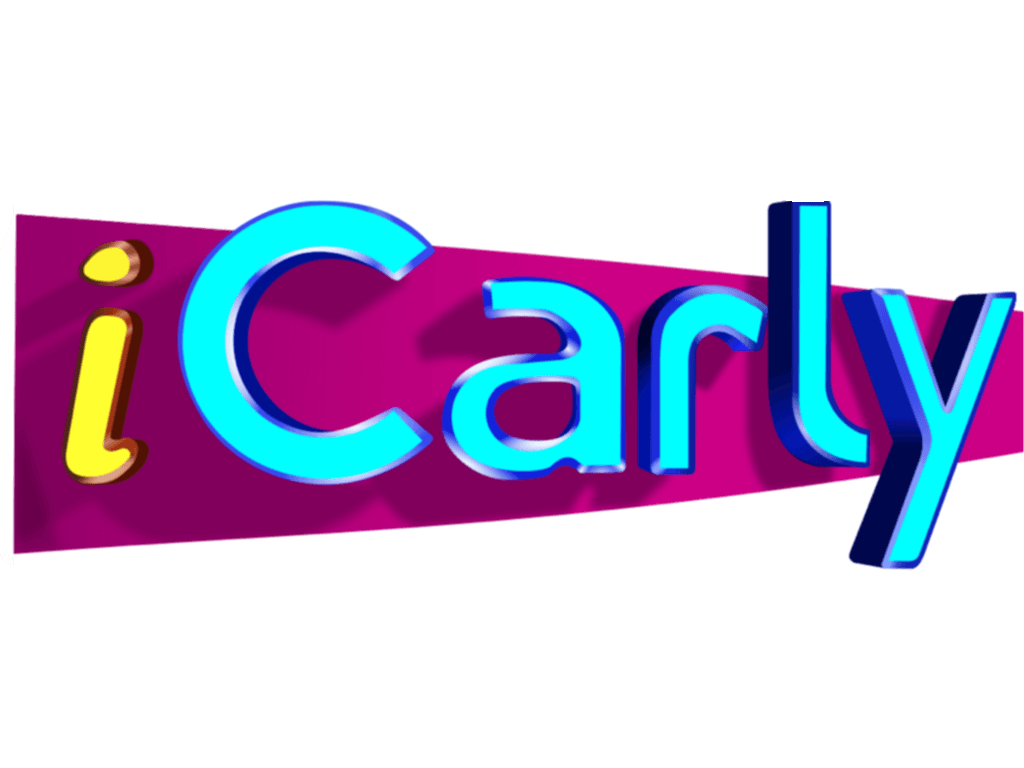 iCarly Theme (with subtitles) 1 1