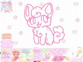 Cupcake Art Studio by Ria
