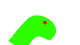 Sock Puppet