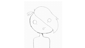 Something I did for fun