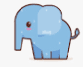 add your oc to the Elephant
