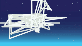 Doodle Tool