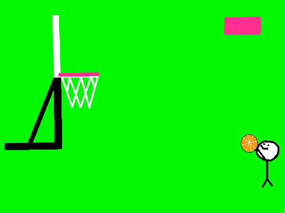 Basket basket 2 1