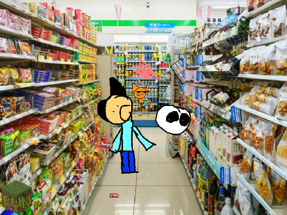 gimme sum skittles funny  1
