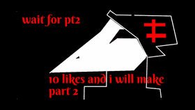 part 1 just a board game