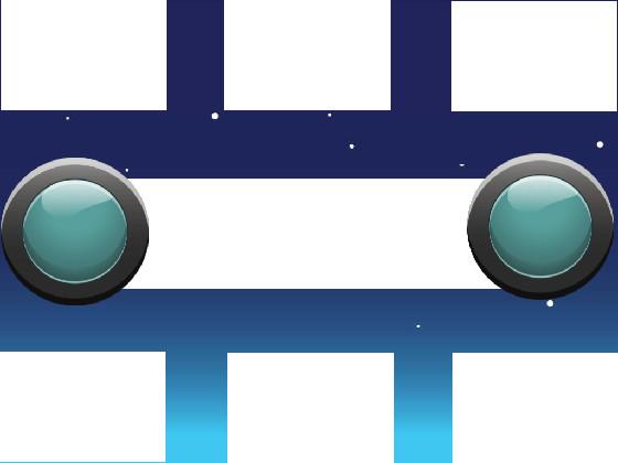 Code on the Go! (v1.2.1)