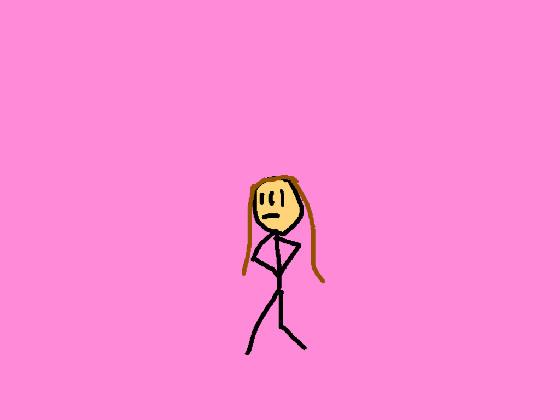 creator: game request 1