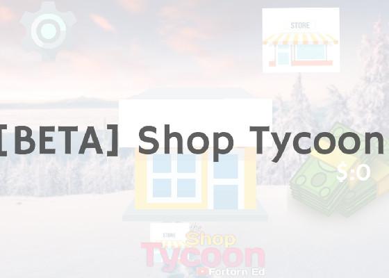 Shop Tycoon V.12! (2020) 3