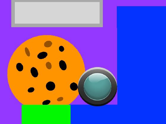 Cookie Clicker 1 1