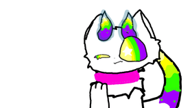 random dta/ code-