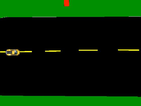 Get the Money Back! 1