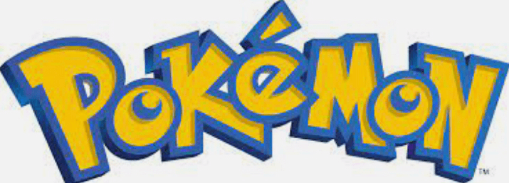 Pokemon clicker