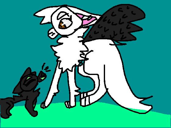 just some art :3