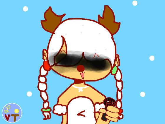 snow man meme 1 1