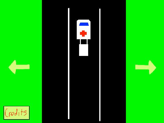 Fire Safety Level 2 1 1