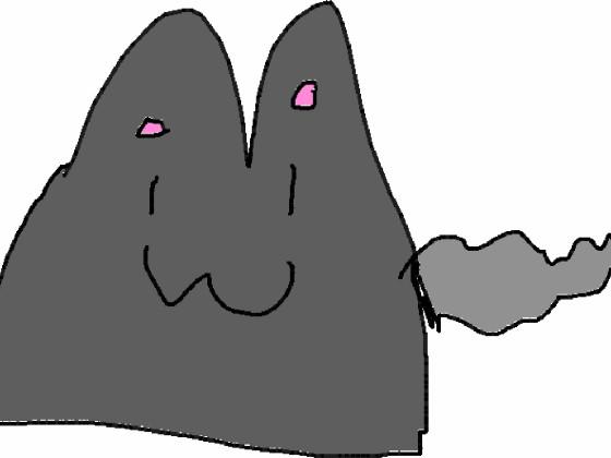 Learn To Draw 1